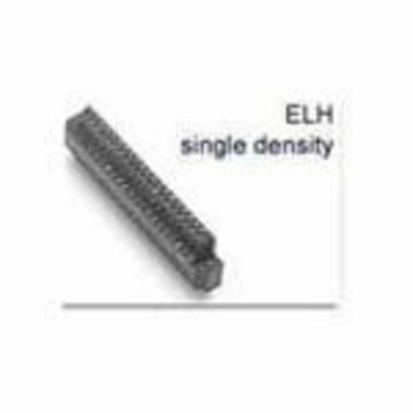 Rf Barrier Terminal Blocks Header ELH401101